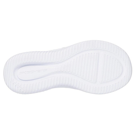 Skechers Butterfly Brites